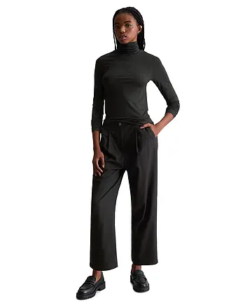 MARC O'POLO DENIM | Jersey de cuello alto | 